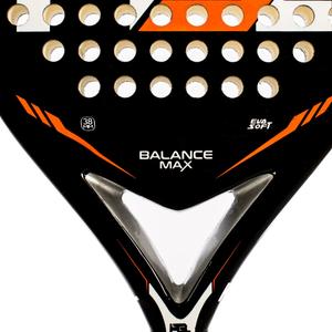 product/h/b/hbl_0013989_noir-blanc_4.jpg