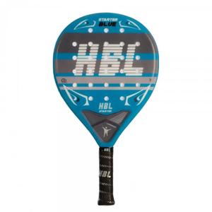 13932-raquette-de-padel-hbl-starter-noir-gris-blanc-tu