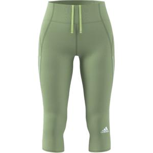 product/h/c/hc1762_app_virtual_front_white.jpg