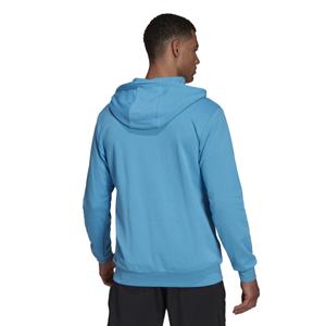 product/h/c/hc7822_app_on-model_back_white.jpg