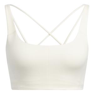 product/h/c/hc7915_1_apparel_photography_front_view_white.jpg