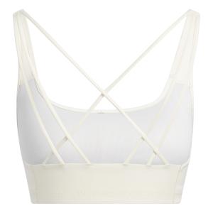 product/h/c/hc7915_3_apparel_photography_back_center_view_white.jpg