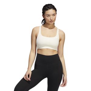 product/h/c/hc7915_4_apparel_on_model_standard_view_white.jpg
