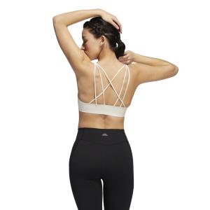 product/h/c/hc7915_6_apparel_on_model_back_view_white.jpg