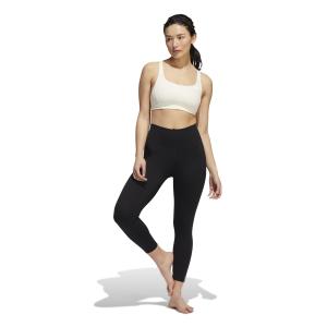 product/h/c/hc7915_8_apparel_on_model_standard_outfit_view_white.jpg