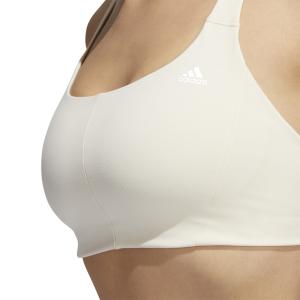 product/h/c/hc7915_9_apparel_on_model_detail_view_1_white.jpg