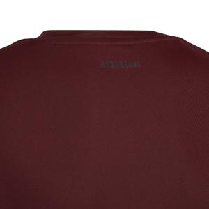product/h/d/hd2182_app_photo_detail-1_white_1645108524.jpg
