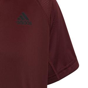 product/h/d/hd2182_app_photo_detail-2_white_1645110070.jpg