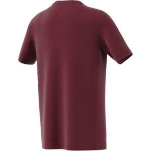 product/h/d/hd2182_app_virtual_back_white_1645112078.jpg