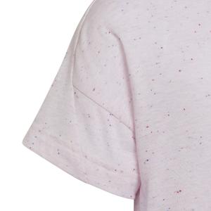 product/h/d/hd4374_app_photo_detail-1_white_1645111540.jpg