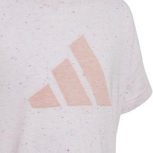 product/h/d/hd4374_app_photo_detail-2_white_1645105901.jpg