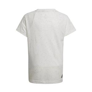 product/h/d/hd4375_app_photo_back-center_white.jpg