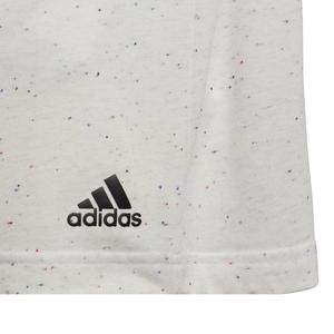 product/h/d/hd4375_app_photo_detail-1_white.jpg
