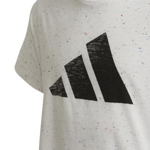 product/h/d/hd4375_app_photo_detail-2_white.jpg
