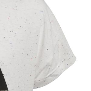 product/h/d/hd4375_app_photo_detail-3_white.jpg