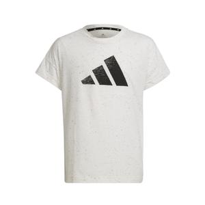 product/h/d/hd4375_app_photo_front-center_white.jpg