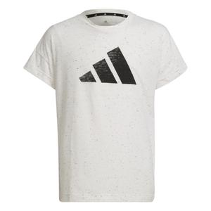 product/h/d/hd4375_app_photo_front_white.jpg