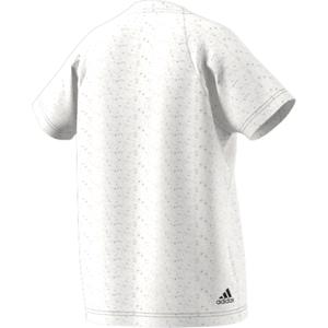 product/h/d/hd4375_app_virtual_back_white.jpg