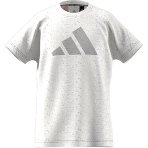 product/h/d/hd4375_app_virtual_front_white.jpg