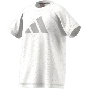 product/h/d/hd4375_app_virtual_standard_white.jpg