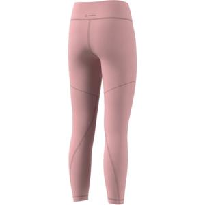 product/h/d/hd4403_app_virtual_back_white_1645106324.jpg