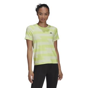 product/h/d/hd7029_3_apparel_on_model_standard_view_white.jpg
