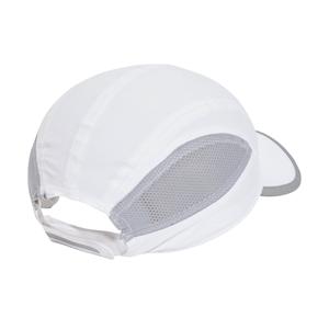 product/h/d/hd7306_hdw_photo_back-center_white.jpg
