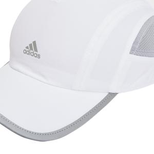 product/h/d/hd7306_hdw_photo_detail-1_white.jpg