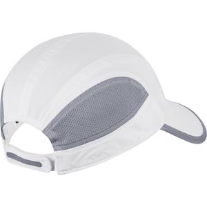product/h/d/hd7306_hdw_virtual_back_white.jpg