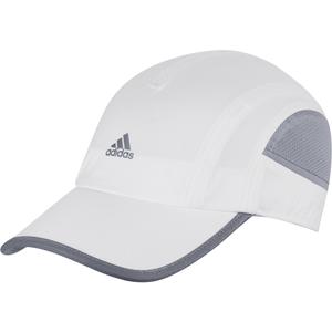 product/h/d/hd7306_hdw_virtual_standard_white.jpg