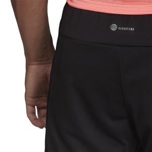 product/h/e/he2470_app_on-model_detail-1_white.jpg