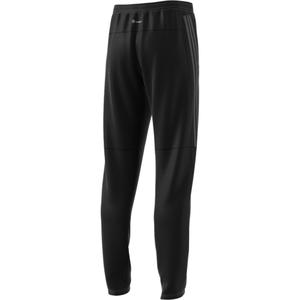product/h/e/he2470_app_virtual_back_white.jpg