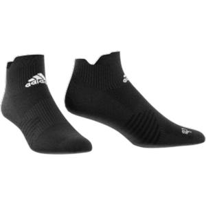product/h/e/he4969_hdw_virtual_front_white.jpg