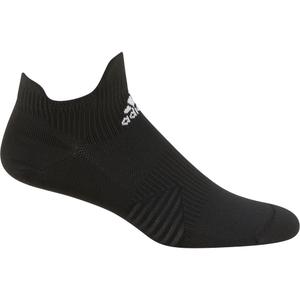 product/h/e/he4969_hdw_virtual_standard_white.jpg