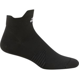 product/h/e/he4972_hdw_virtual_standard_white.jpg