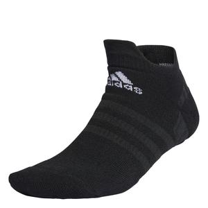 product/h/e/he5024_hdw_photo_side_white.jpg