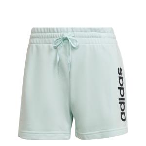 product/h/e/he9363_1_apparel_photography_front_view_white.jpg