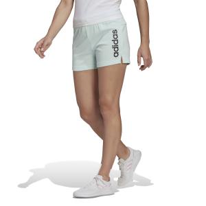 product/h/e/he9363_3_apparel_on_model_standard_view_white.jpg