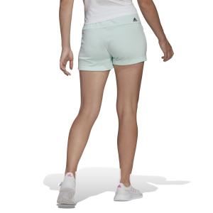 product/h/e/he9363_4_apparel_on_model_back_view_white.jpg