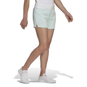 product/h/e/he9363_5_apparel_on_model_walking_view_white.jpg