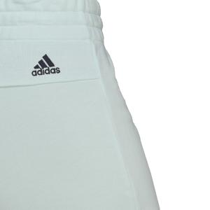 product/h/e/he9363_7_apparel_on_model_detail_view_2_white.jpg