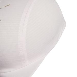 h/e/he9756_hdw_photo_detail-2_white.jpg