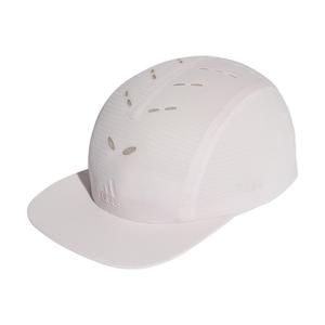 h/e/he9756_hdw_photo_front-center_white.jpg