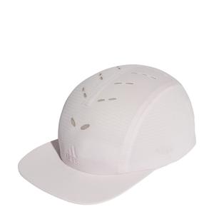 h/e/he9756_hdw_photo_front_white.jpg