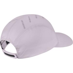 h/e/he9756_hdw_virtual_back_white.jpg