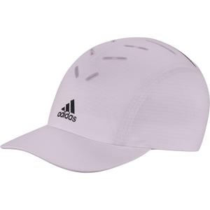 h/e/he9756_hdw_virtual_standard_white.jpg