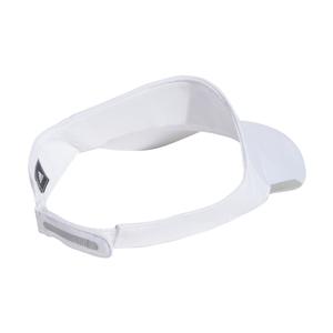 product/h/e/he9761_hdw_photo_back-center_white.jpg