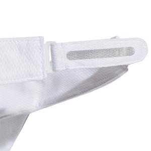 product/h/e/he9761_hdw_photo_detail-1_white.jpg
