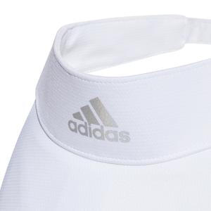 product/h/e/he9761_hdw_photo_detail-2_white.jpg