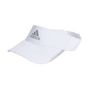 product/h/e/he9761_hdw_photo_front-center_white.jpg